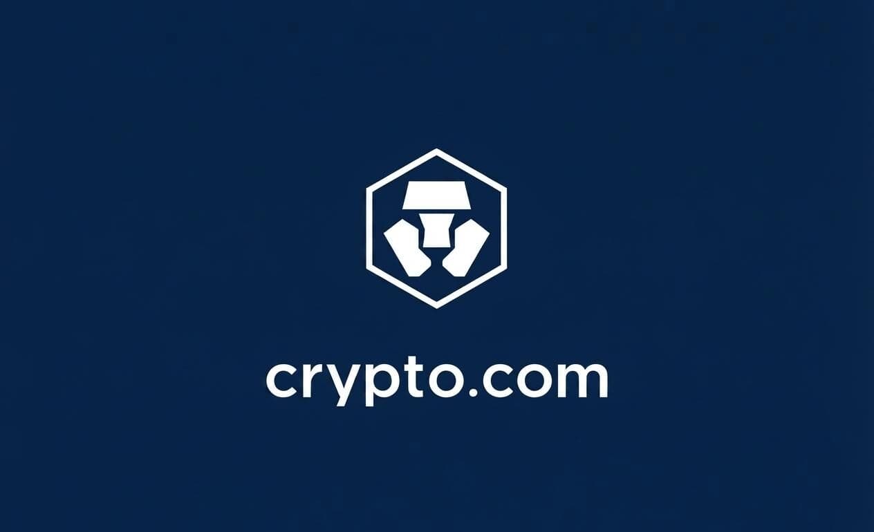 US Traders Can Now Long or Short HYPE at 5x on Crypto.com