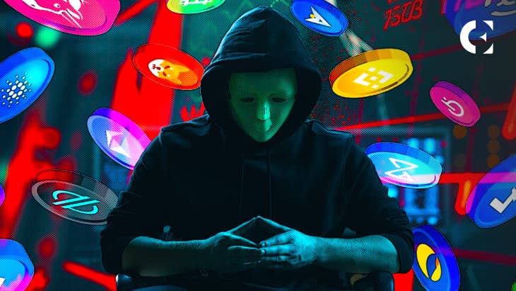 Solana Mobile Brevo Breach Exposes Users to Potential