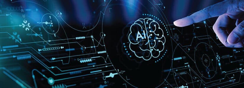 AI Tokens Rally as Anthropic Halts Access to Fable 5 and Mythos 5