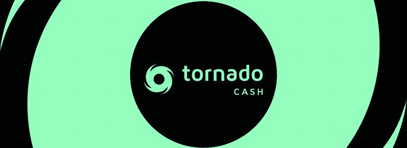 Cysic Hacker Deposits Exploit Funds Into Tornado Cash Rejecting Recovery Bounty