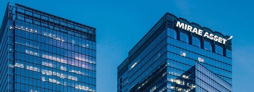 Korbit Set to Rebrand as Digital X Under Mirae in Major Strategic Shift