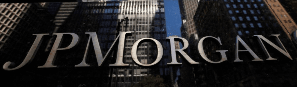 JPMorgan Expands Bitcoin ETF Exposure, IBIT Leads the Increase