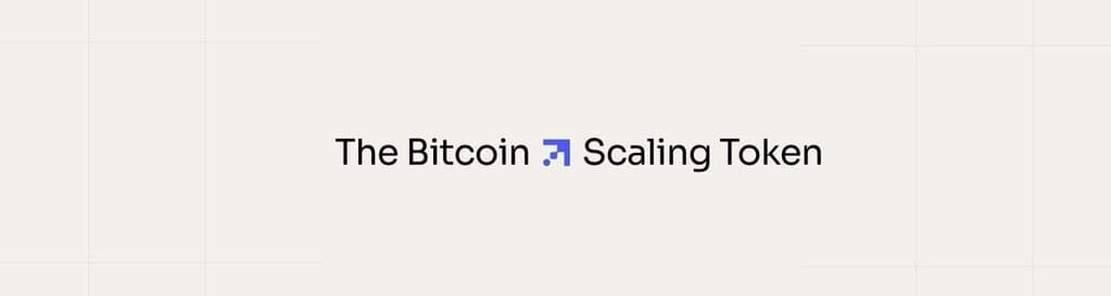 RIF On Chain V3 Expands Into Multi‑Collateral USDRIF Issuance