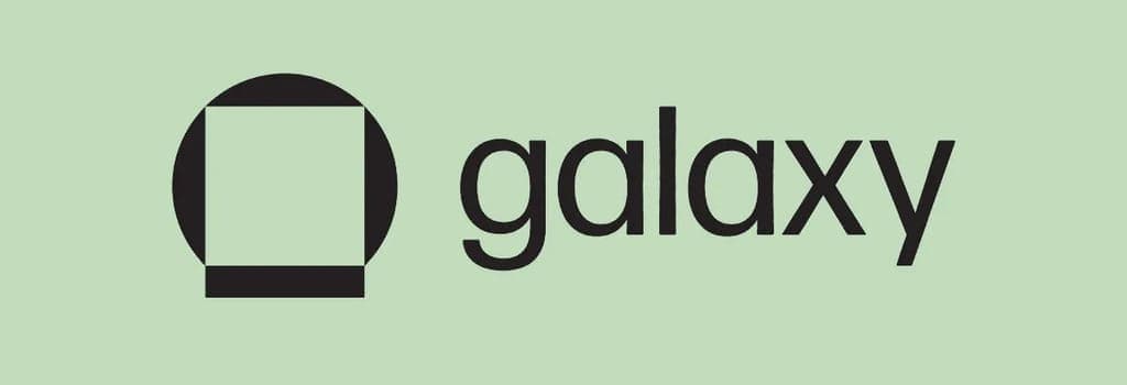 Galaxy Deepens Sky Ties With $100M sUSDS Treasury Move, Buys SKY