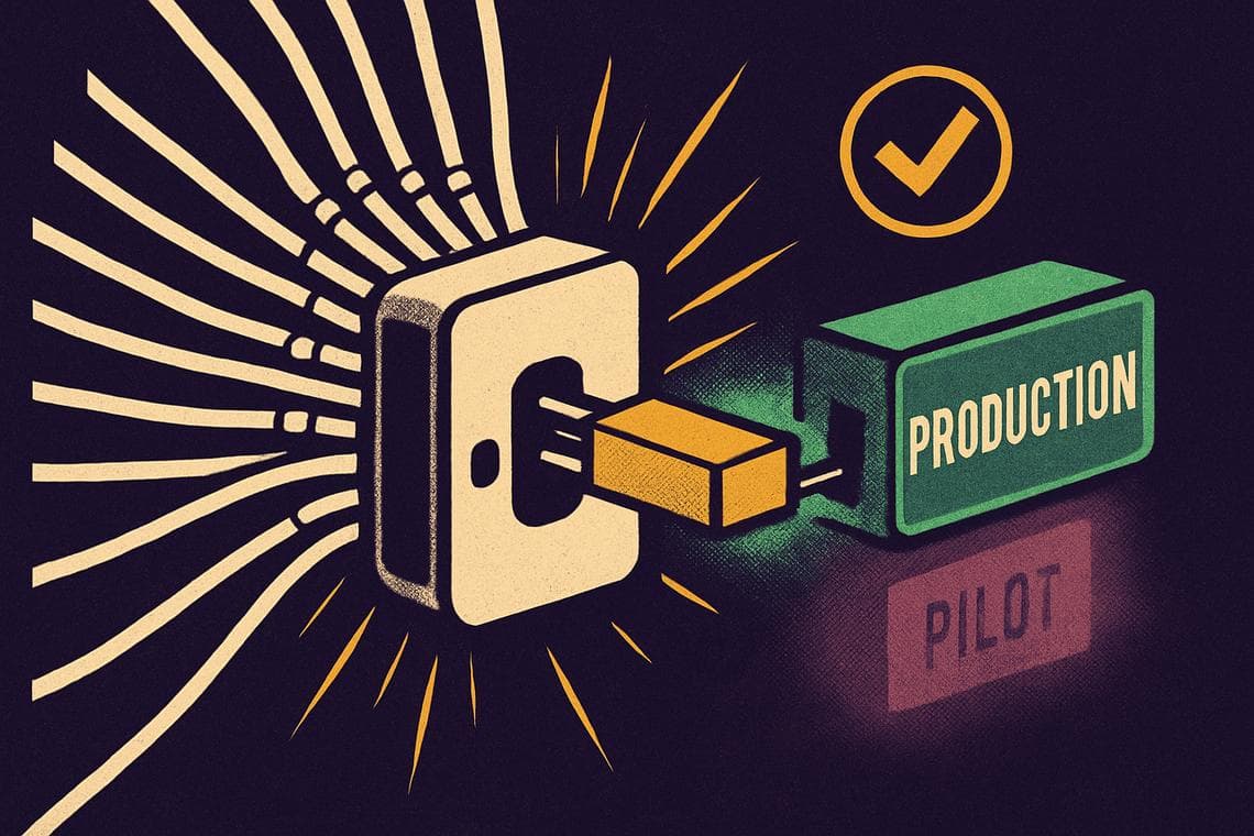 Cosmos Partner Network Launches with 17 Industry Leaders