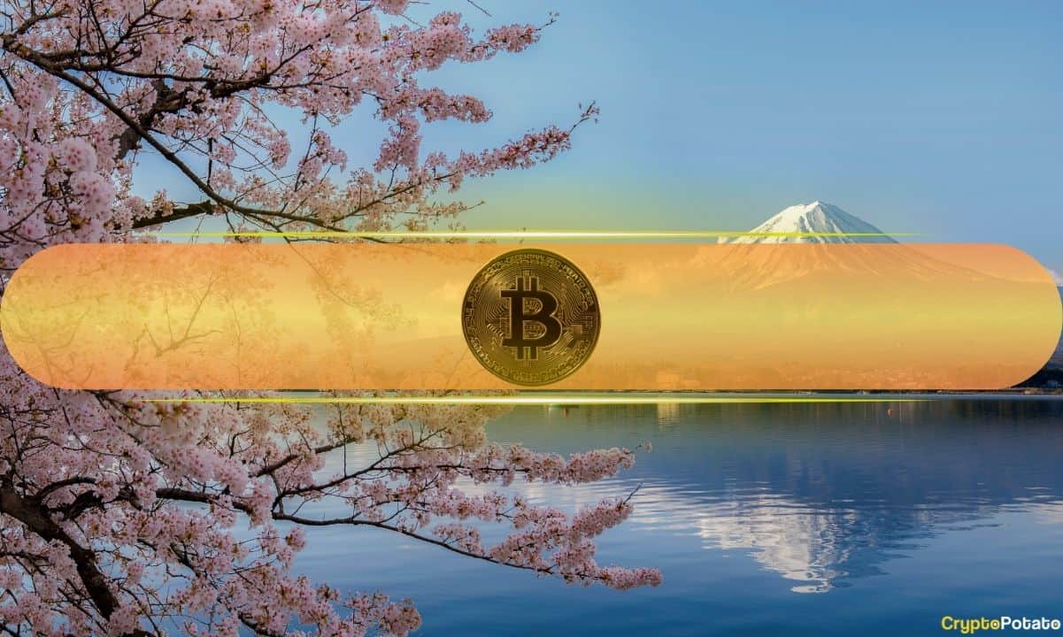 Bitcoin ETFs Edge Closer in Japan as Regulators Tighten Crypto Oversight