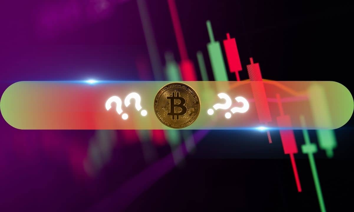 Double-Digit Gains From These 2 Altcoins, Bitcoin Struggles at $63K: Weekend Watch