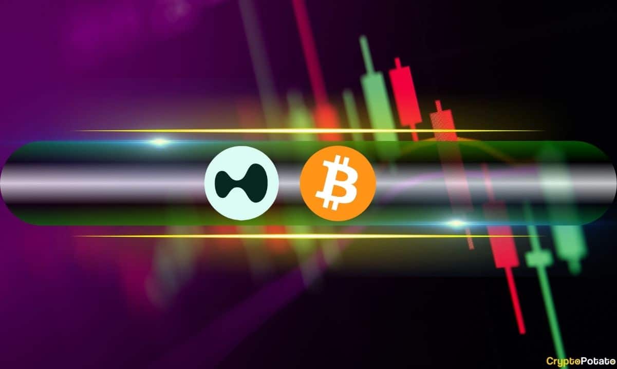 HYPE Soars Again by Double Digits, BTC Reached $67K: Market Watch