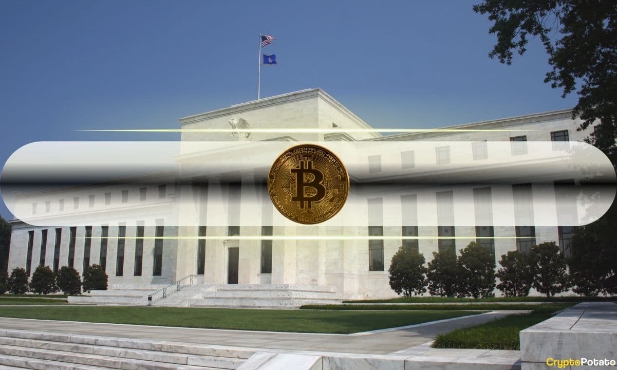 Bitcoin Calms Below $80K as Fed Hike Odds Climb: Bitfinex Alpha