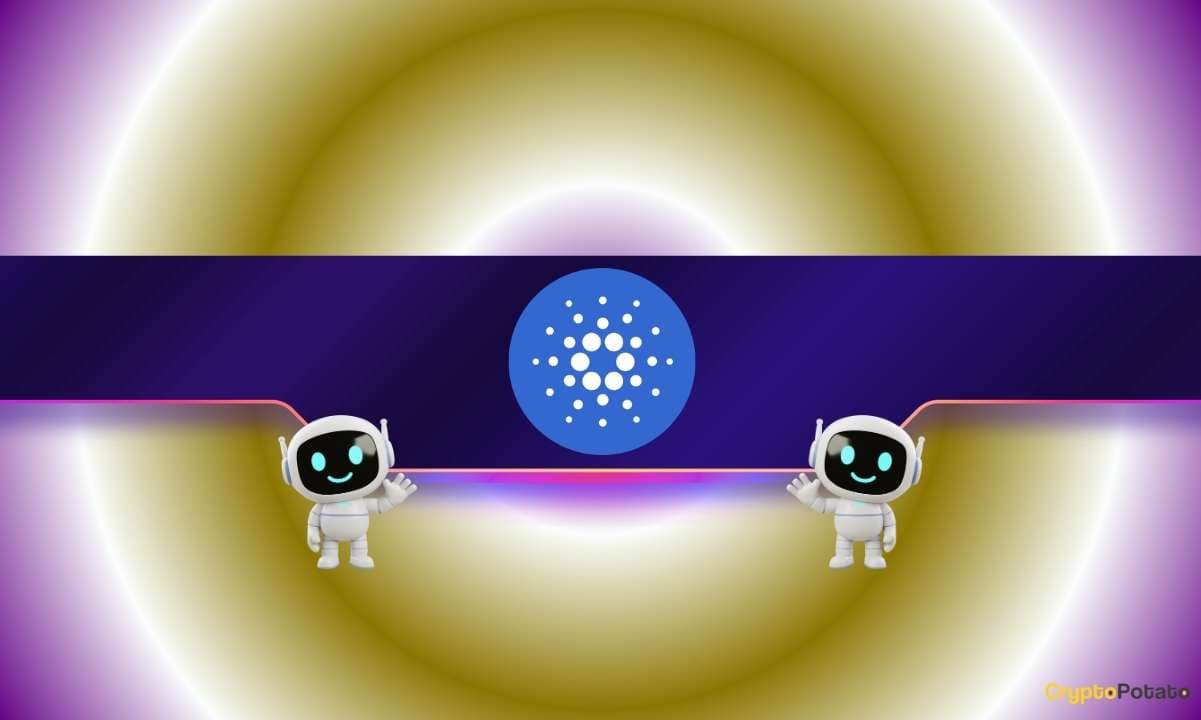 Cardano (ADA) Jumps Past $0.20: 3 AIs Debate Whether a Rally to $1 Is Possible in 2026