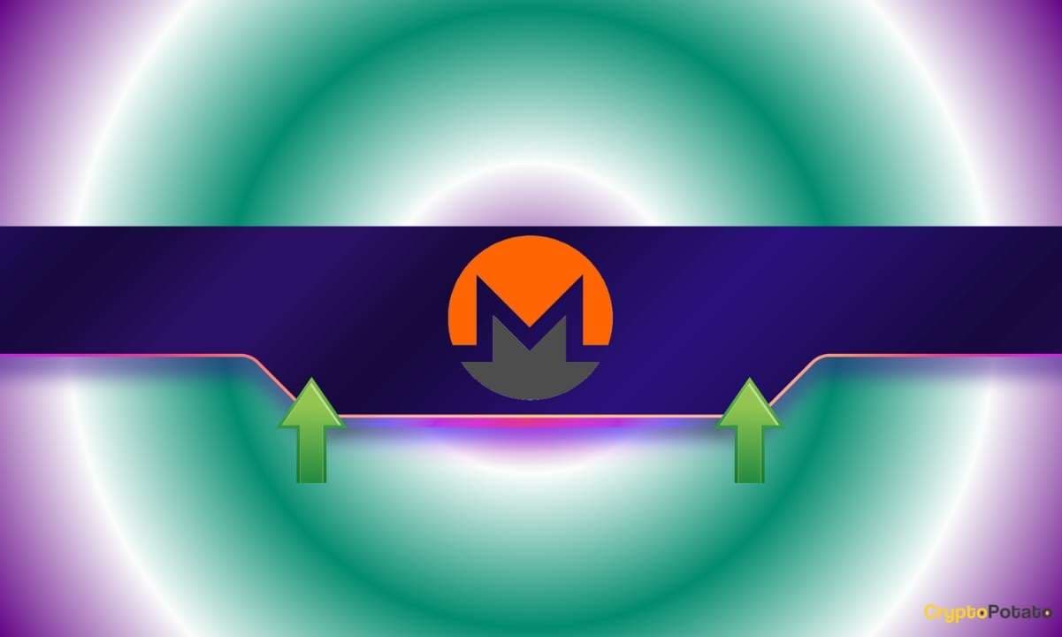 Monero (XMR) Soars 20% Weekly: Can It Repeat ZEC’s Explosion?