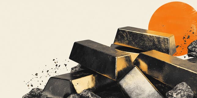 Gold Price Forecast: XAU/USD clings to a key support area around $4,300
