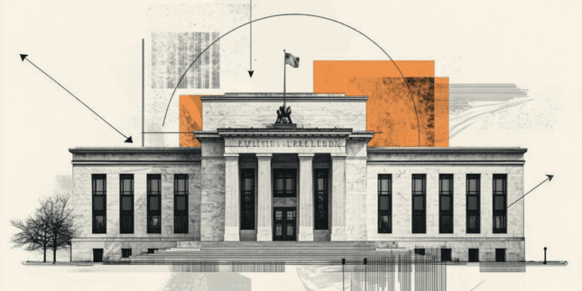 Federal Reserve: Inflation data steer policy path – TD Securities