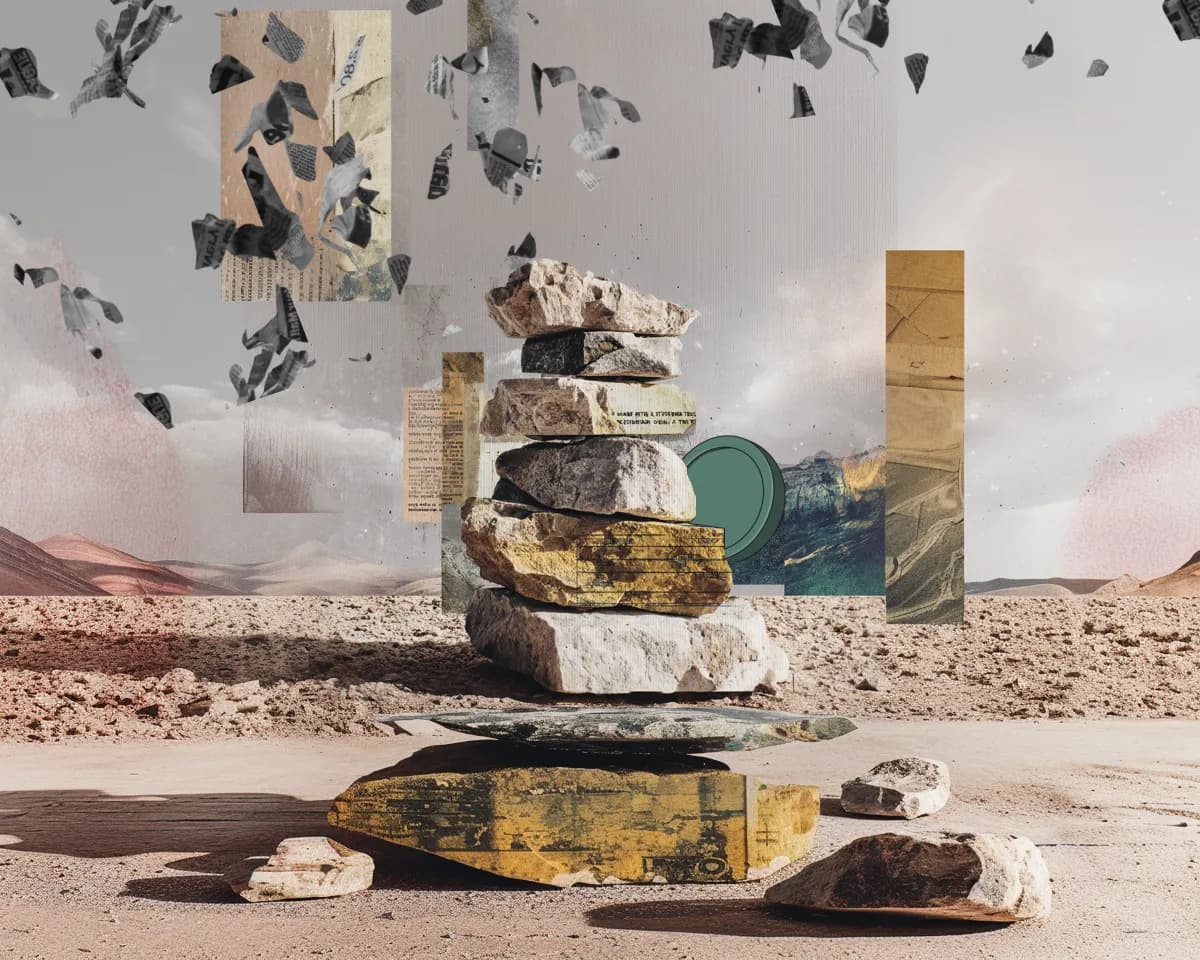 TRON’s Share in Stablecoin Transactions Plummets to 14%