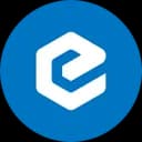 1000XEC