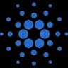 Cardano