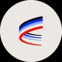Aerodrome Finance