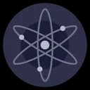 Cosmos Hub