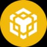 BNB