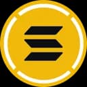 Binance Staked SOL