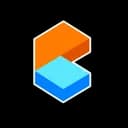 Collector Crypt