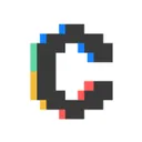 Convex Finance