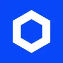 Chainlink