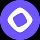 Monad