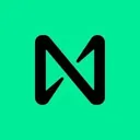 NEAR Protocol