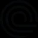 Ondo