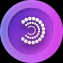 Particle Network