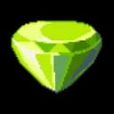 Pixels