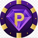 Play