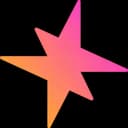 Spark