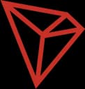 TRON