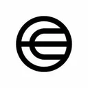 Worldcoin