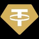 Tether Gold