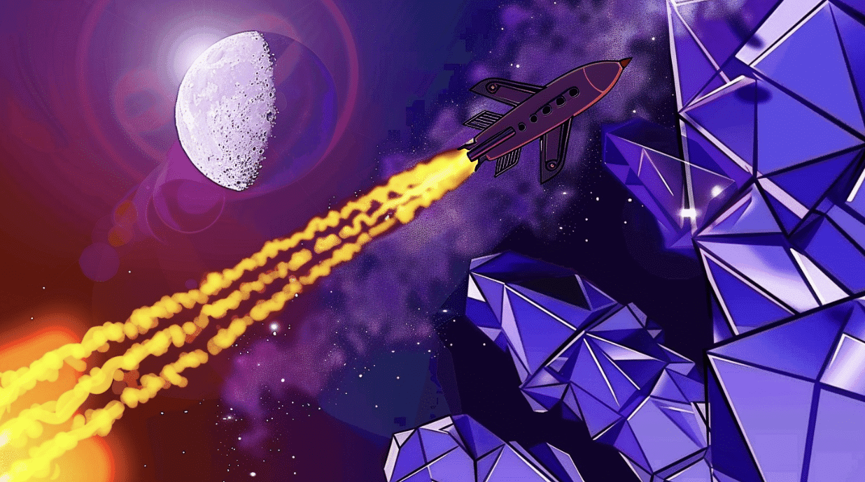 New Crypto Mutuum Finance (MUTM) Funding Reaches $20.7M Amid 19,000 Investors Tracking V1 Protocol