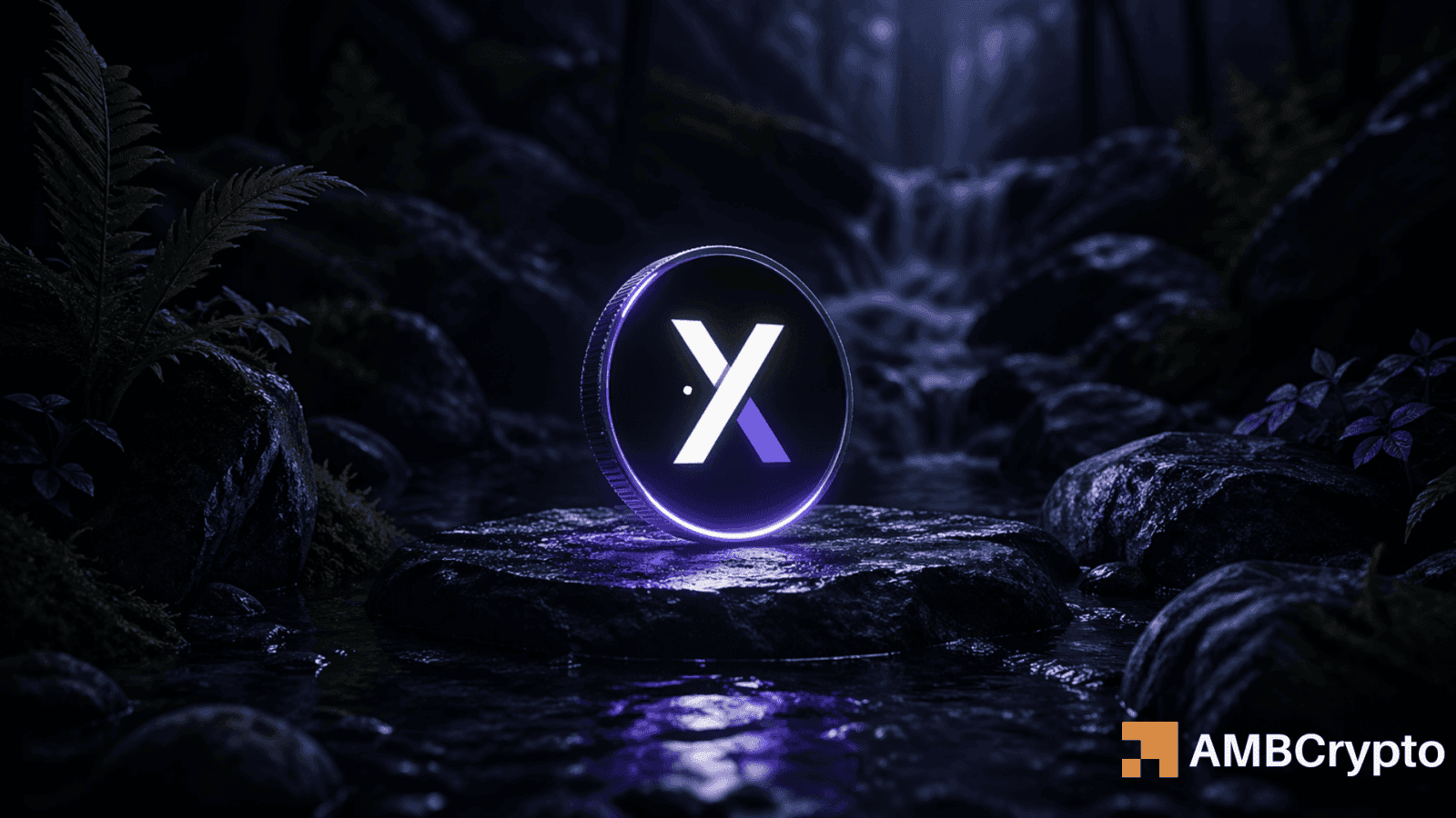 DYDX up 18% as supply shrinks: Can price break past $0.16?