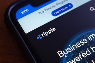 XRP Ledger v3.2.0 Upgrade Renames rippled As xrpld In Core Server Shift
