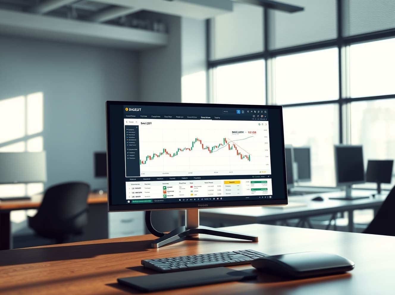 Bybit Lists BASED Token In Strategic Spot Market Expansion For 2025