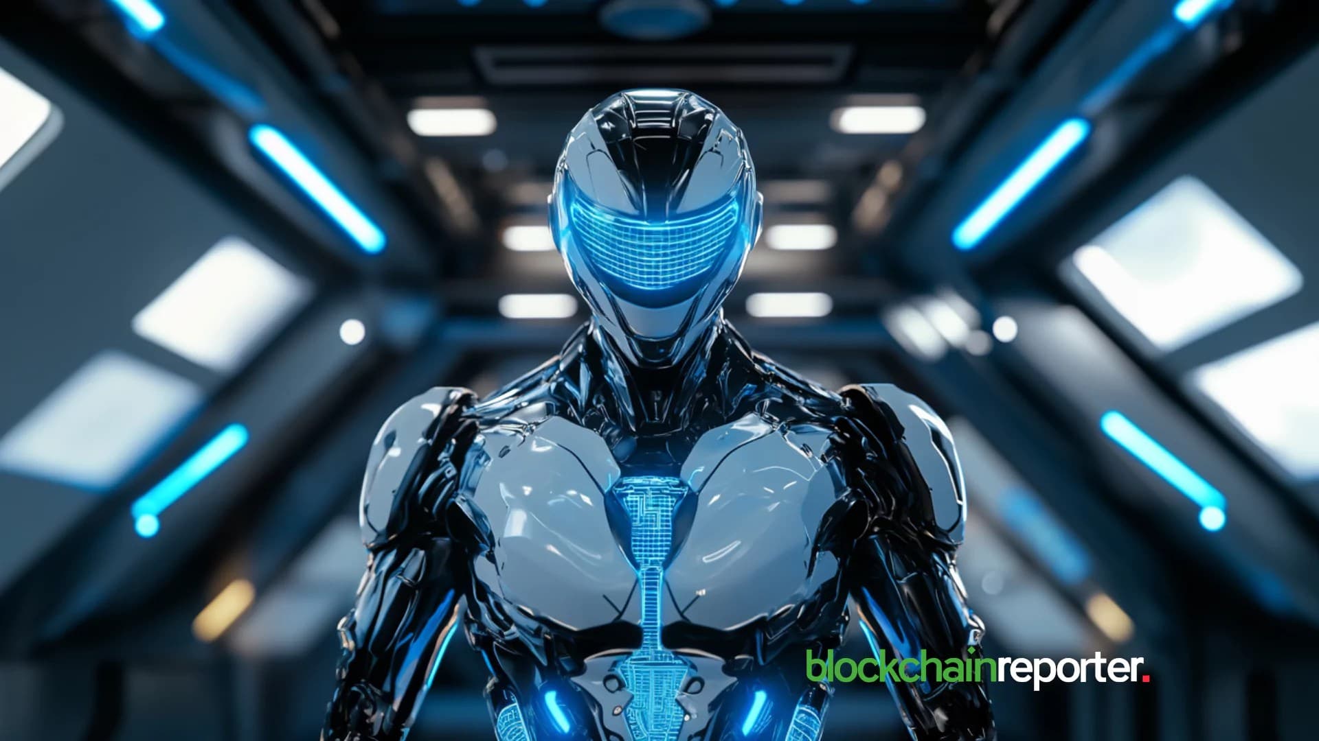 AI Tokens and Infrastructure Assets Lead the Charge as Crypto Markets Rebound Over Weekly Window