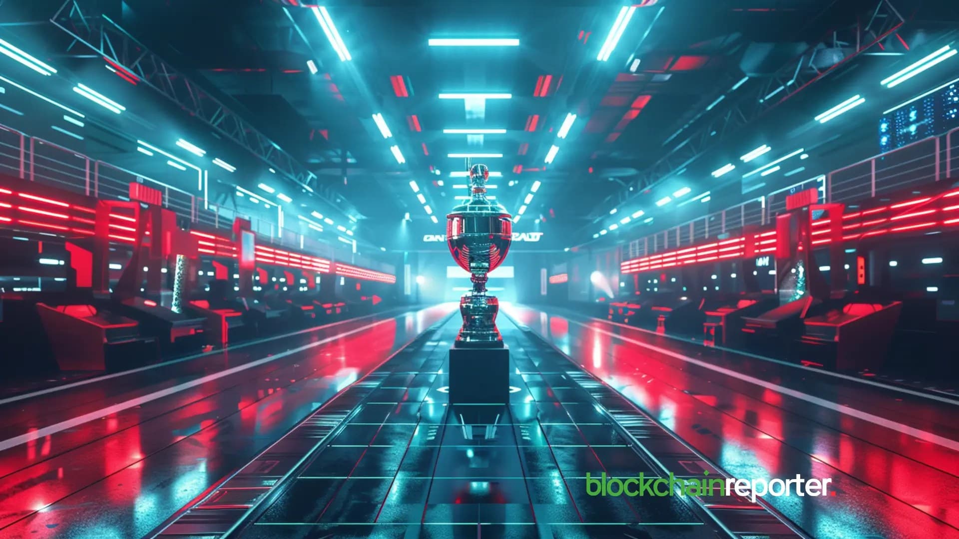 $RAVE Outcompetes the Top Crypto Gainers of the Day