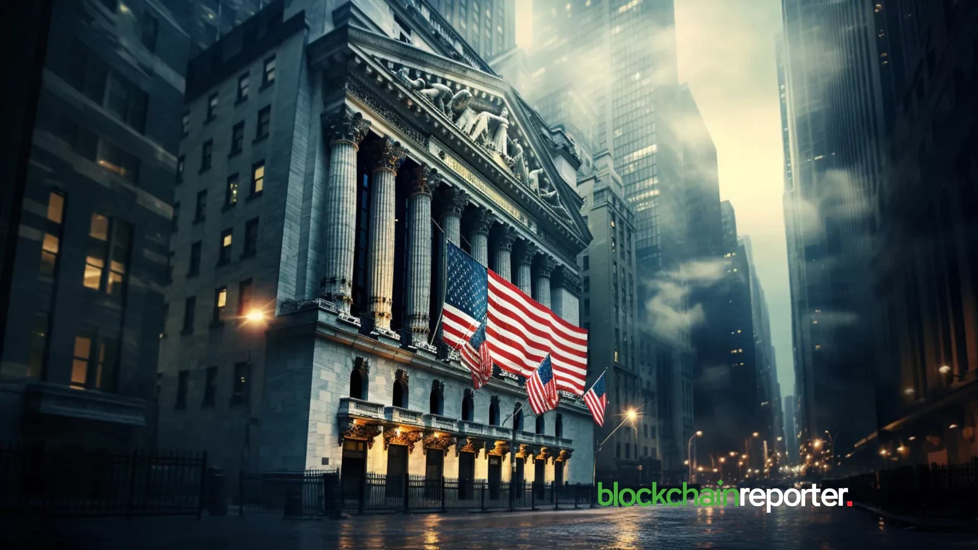 U.S. Seeks Forfeiture Of $25M In Crypto From Romance And Investment Scams