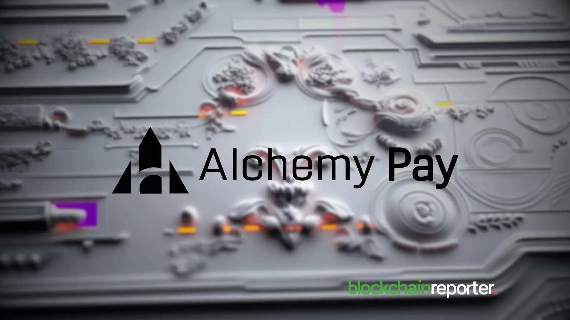 Audiera Integrates BEAT Token On Alchemy Pay To Advance Global Utility Of Web3 Entertainment And Gaming Applications
