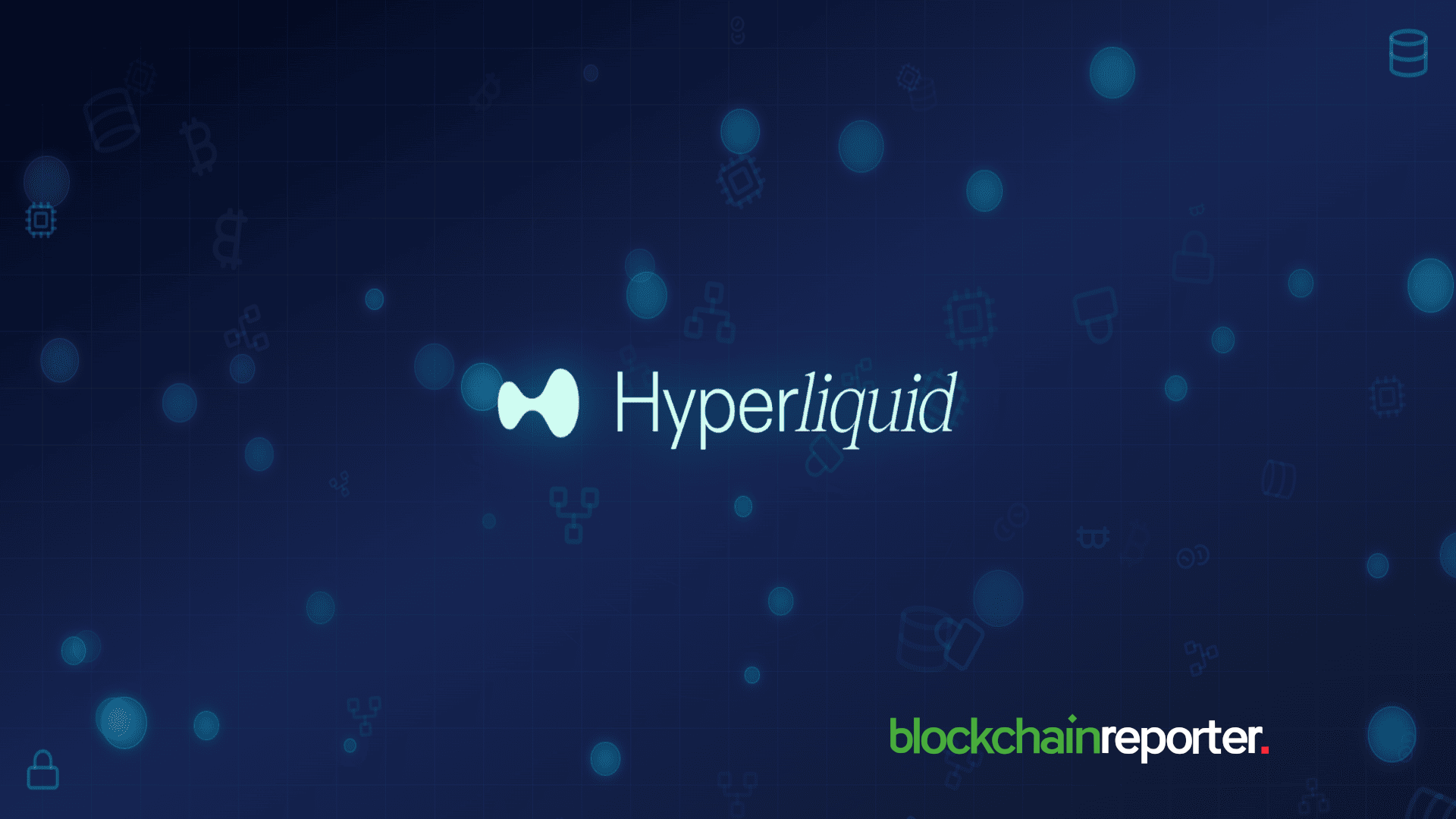 Hyperliquid ($HYPE) and Aster ($ASTER) Lead the Pack of Derivatives Projects by Social Activity