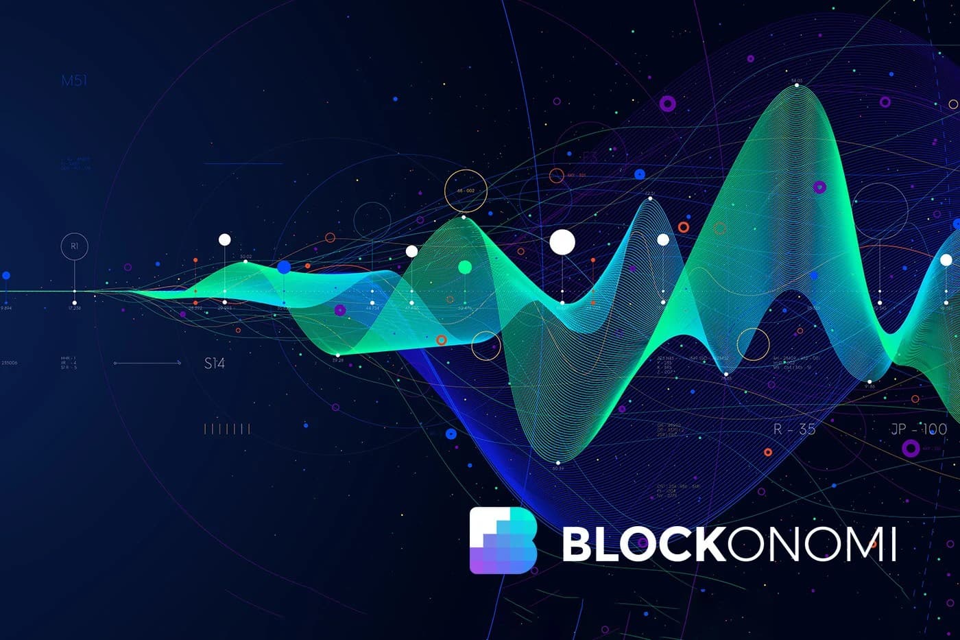 Venus Protocol Flash Loan Attack Causes $3.7M Loss on BNB Chain