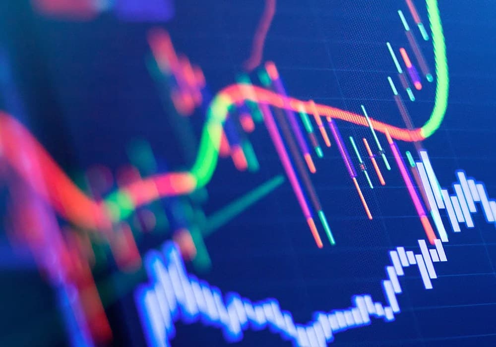 Gen Z Dominates Binance’s Stablecoin-Based Stock Trading, Accounting for 44% of Users