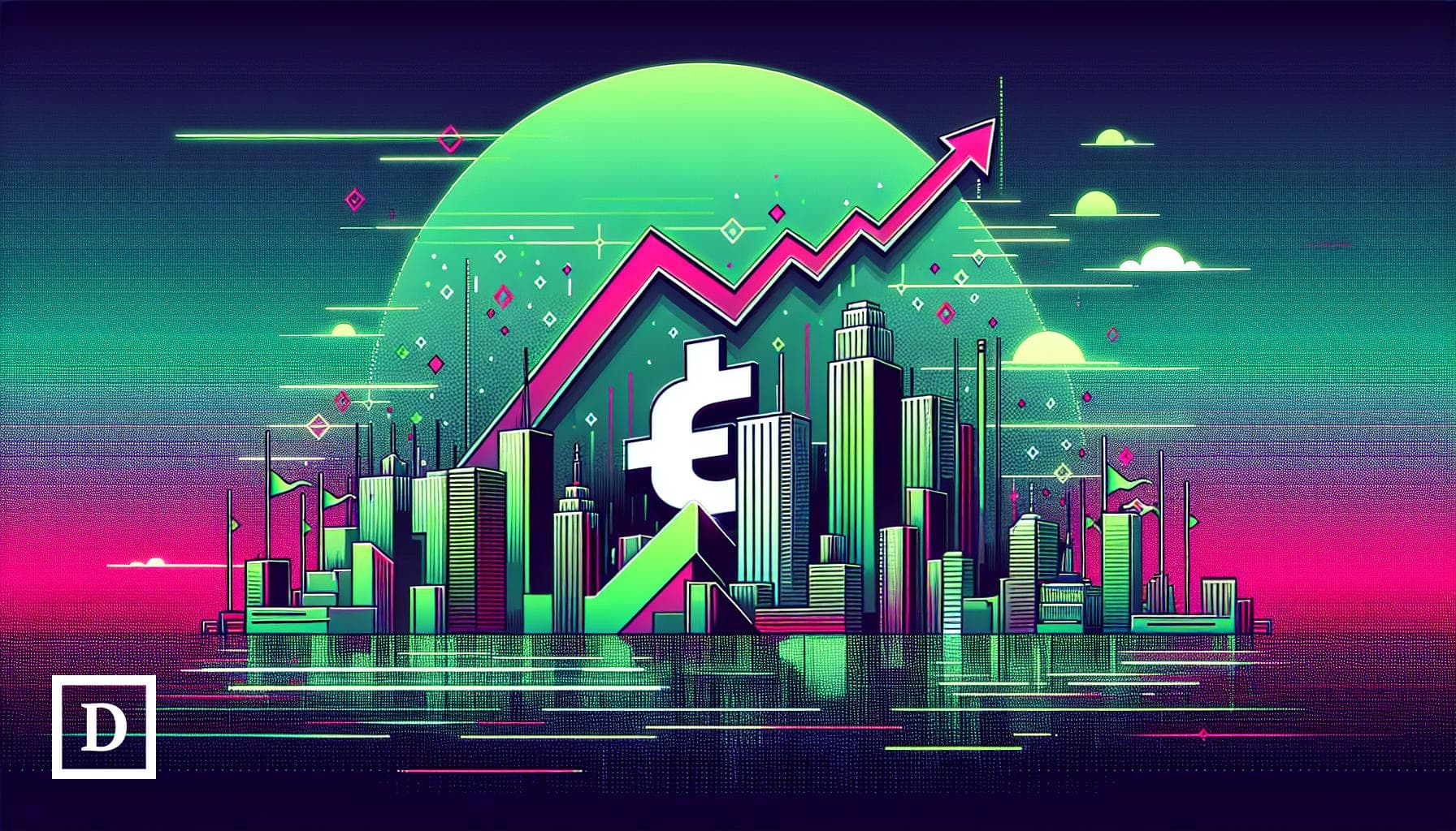 ZEC Rallies 20% After Cypherpunk Reports First Annual Profit