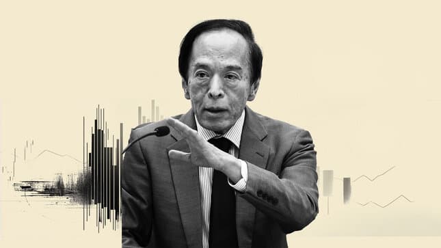 Underlying inflation gradually accelerating toward our 2 percent target